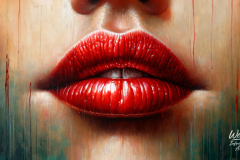 The Weight of What Remains Unspoken