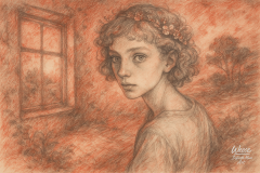 The Window of Returning Light