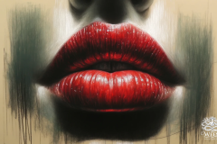 The_Words_We_Swallow_signed