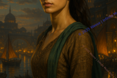 Twilight Resolve