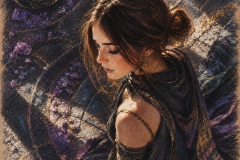 Violet_Gravity_signed
