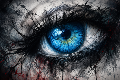 What-Remains-Unspoken