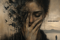 What_Remains_of_Goodbye_signed