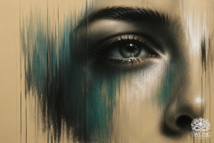 What_the_Eye_Withholds_signed