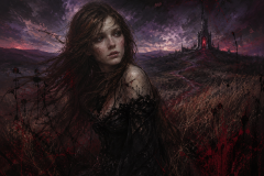 Where-the-Heart-Goes-to-Ruin