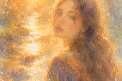 Where-the-Light-Finds-Her