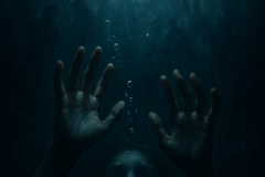 Where Breath Forgets