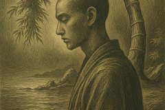 Where the Heart Bows Like Bamboo Where the Heart Bows Like Bamboo