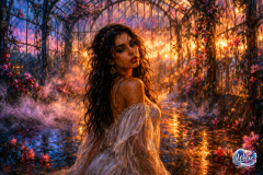 Where the Light Remembers