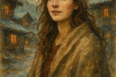 Whisper of Winter