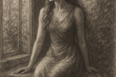 Whisper of the Window