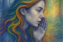 Whispers of Dawnlight