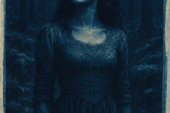 Whispers of the Hollow Wood