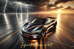 Tempest Sovereign