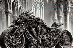 Throne of Embers: A Hellcrafted Majesty