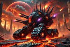 Oblivion Engine