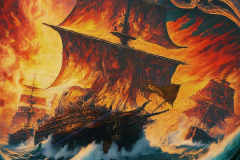 Armada