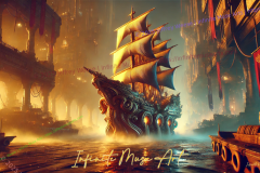 The_Gilded_Leviathan_preview