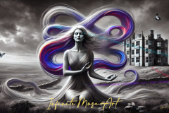 Spectrum of Yearning