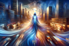 Threads_of_Dawnlight__The_Muse_of_Liminal_Passage_certificate