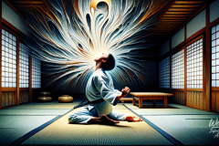 Awakening Within the Dojo