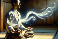 Breath of Tranquility