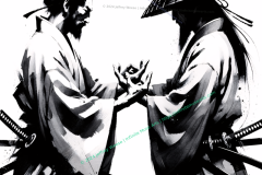 Chi Sau Harmony