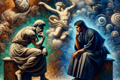 Convergence of Minds