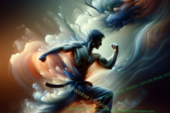 Martial Spirit Ascendant