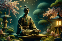Serenity_in_the_Sakura_Grove_preview