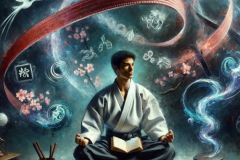 The Way of the Mind and Fist