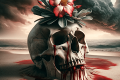 The Bloom After Ruin