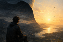 Where-Darkness-Learns-the-Dawn