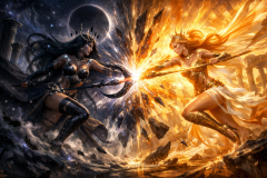 Where-Day-and-Night-Refuse-to-Yield