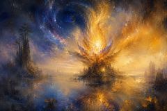 Where-Flame-Meets-Eternity