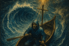 The Mariner's Beacon