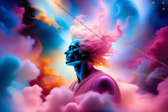Astral Emanation