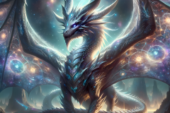 Starforged Sovereign