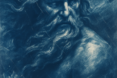 Stormfather Eternal