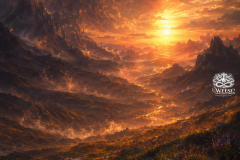 The_Fire_That_Watches_signed