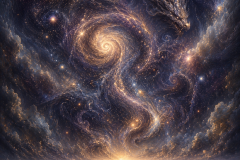 When-the-Cosmos-Wakes