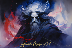 Wrath of the Eternal Tempest