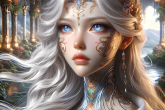 Experience the Timeless Beauty of