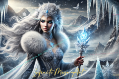 Ice_Queen_s_Dominion_preview