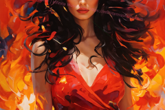 Inferno Muse