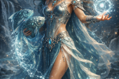 Moon-Tide Sovereign