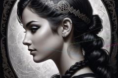 Moonlit Sovereign