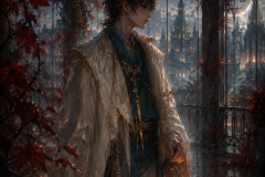 The_Lantern_Between_Worlds_signed