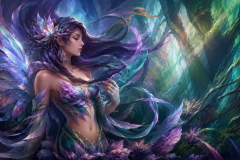 Where-the-Forest-Dreams-in-Violet