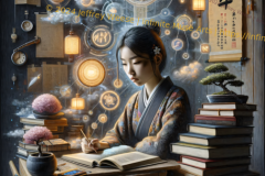Arcane Studies: The Scholar's Enigma
